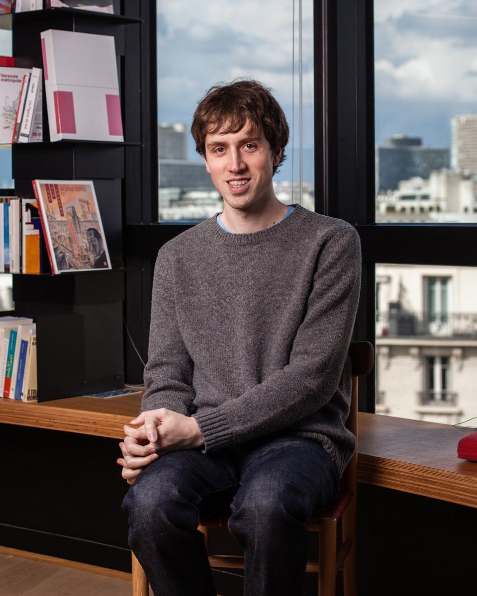 4x5-Adam-DAngelo-by-Augustin-Le-Gall-Haytham-REA_Redux