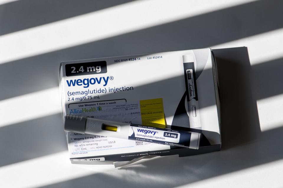 i injected too much semaglutide How to Inject Semaglutide i injected too much semaglutide How to Inject Semaglutide