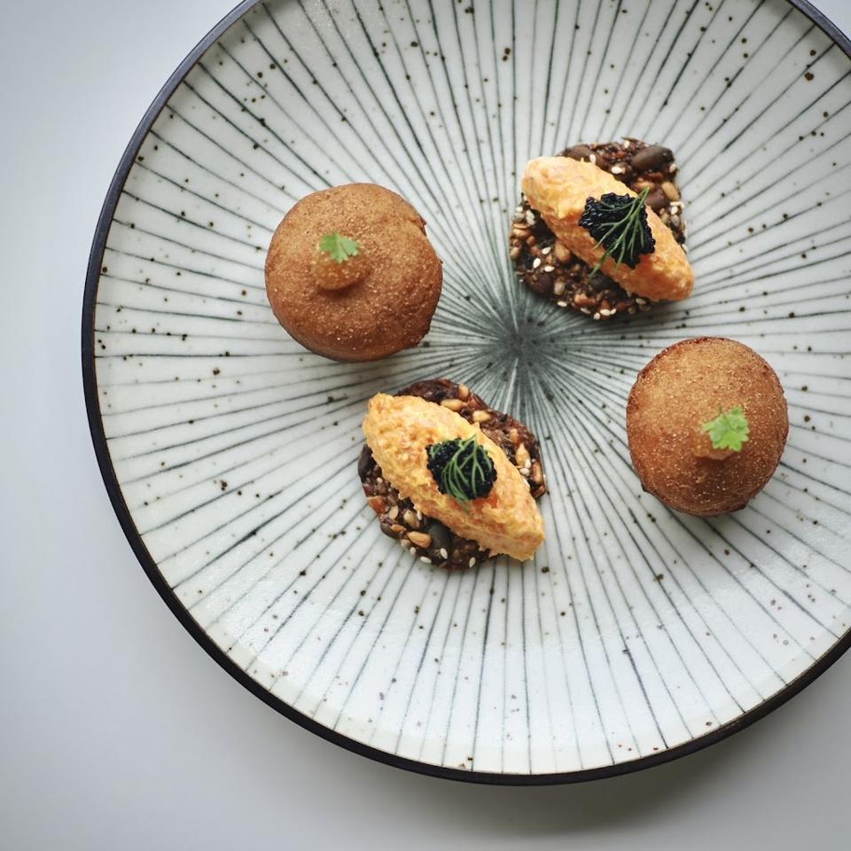 canderlyle cambridge