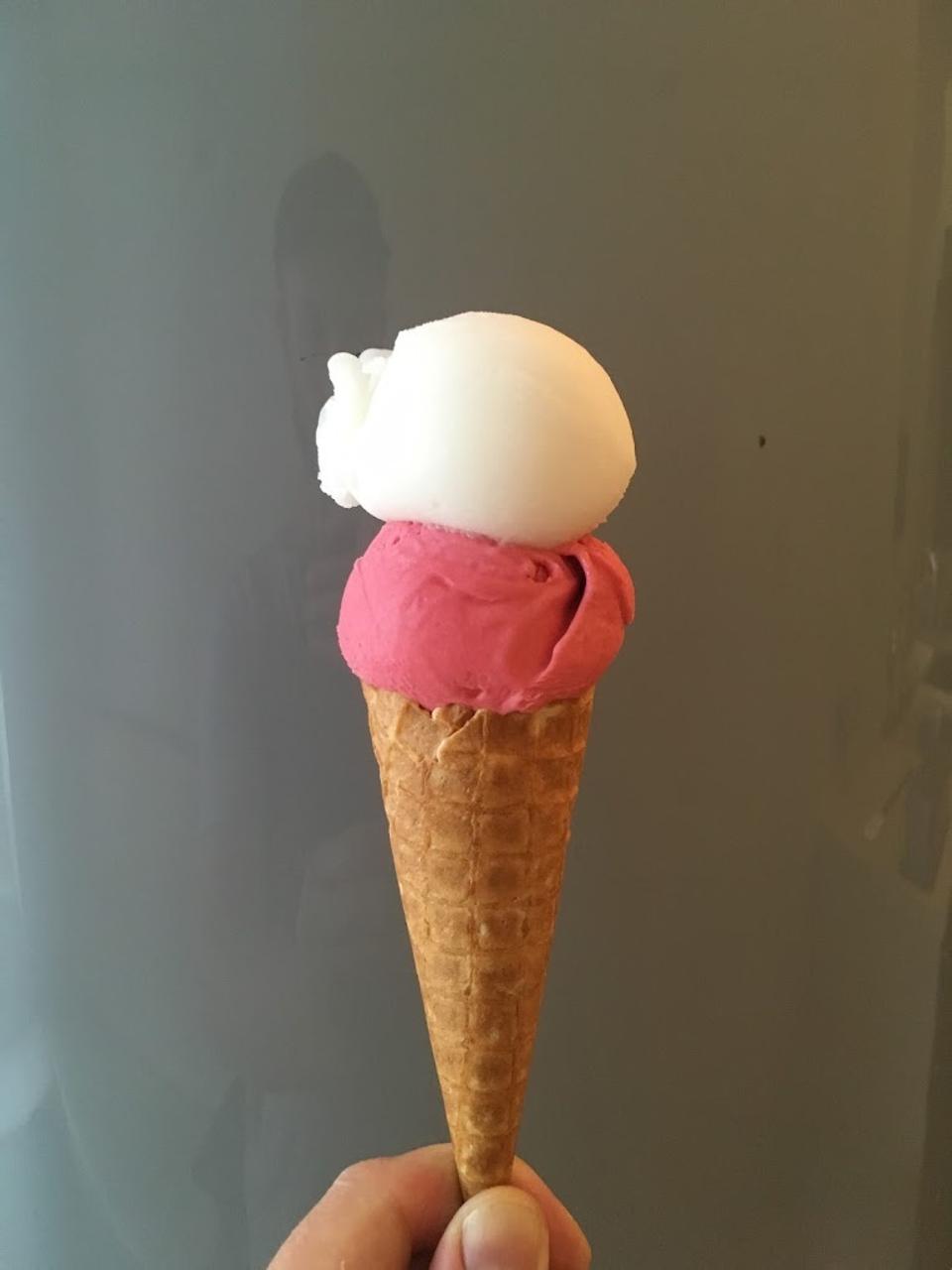 jacks gelato cambridge