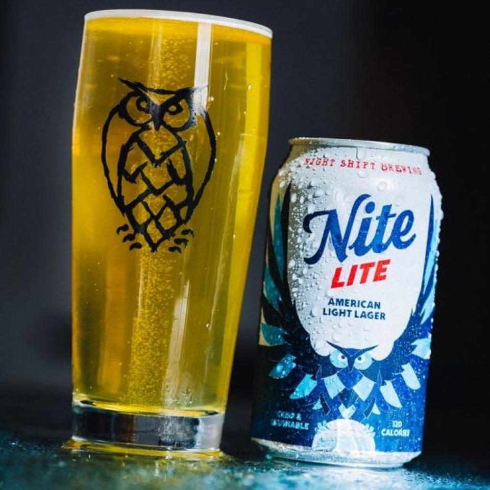 Nite-Lite-with-Glass