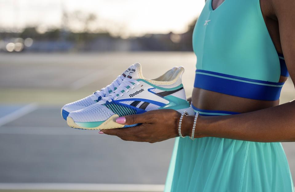 Reebok[リーボック] スニーカー　テニスシューズ　 NANO COURT ナノ コート / NANO COURT（ホワイト） -Reebok 公式オンライン