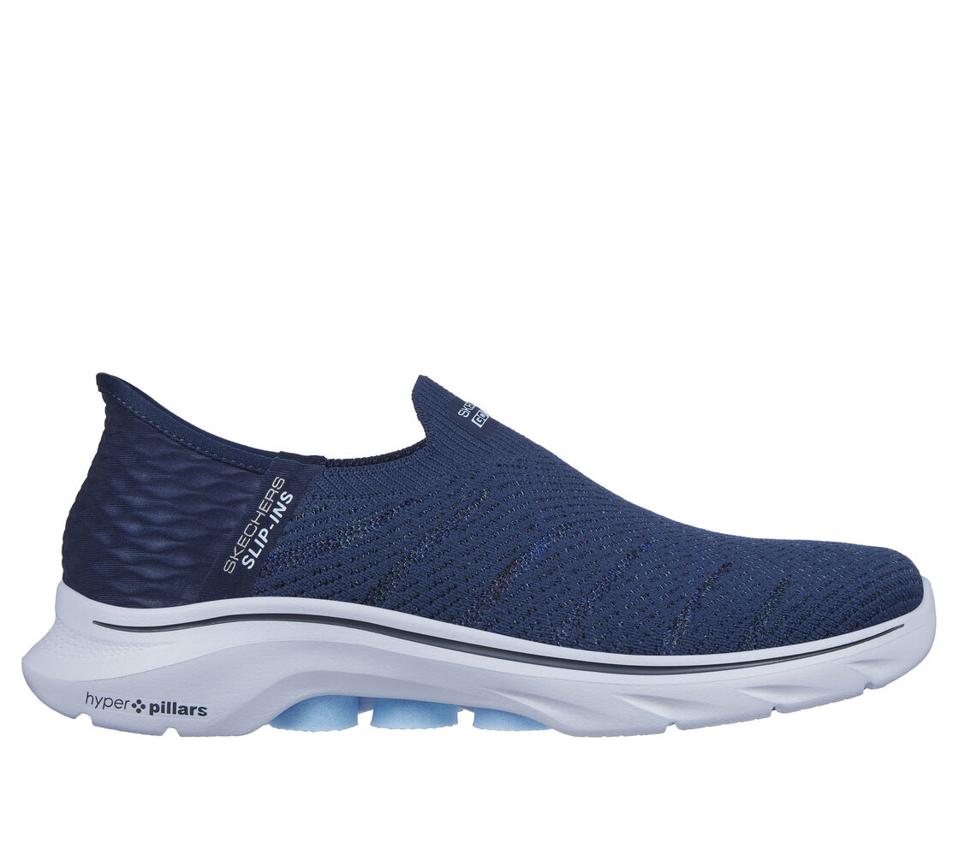 swelling sneakers for thick ankles