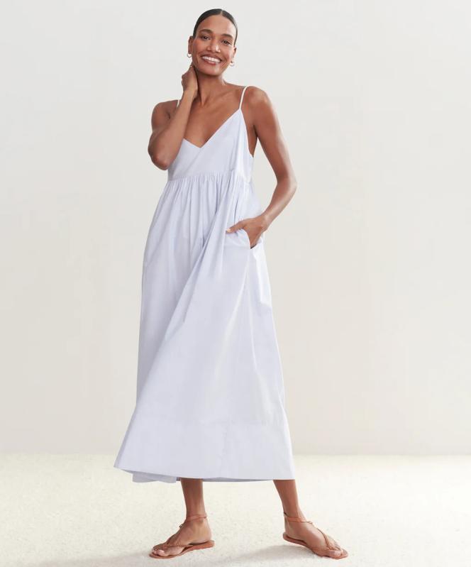 Best Summer Dresses 2026 - Forbes Vetted Best Summer Dresses 2026 - Forbes Vetted