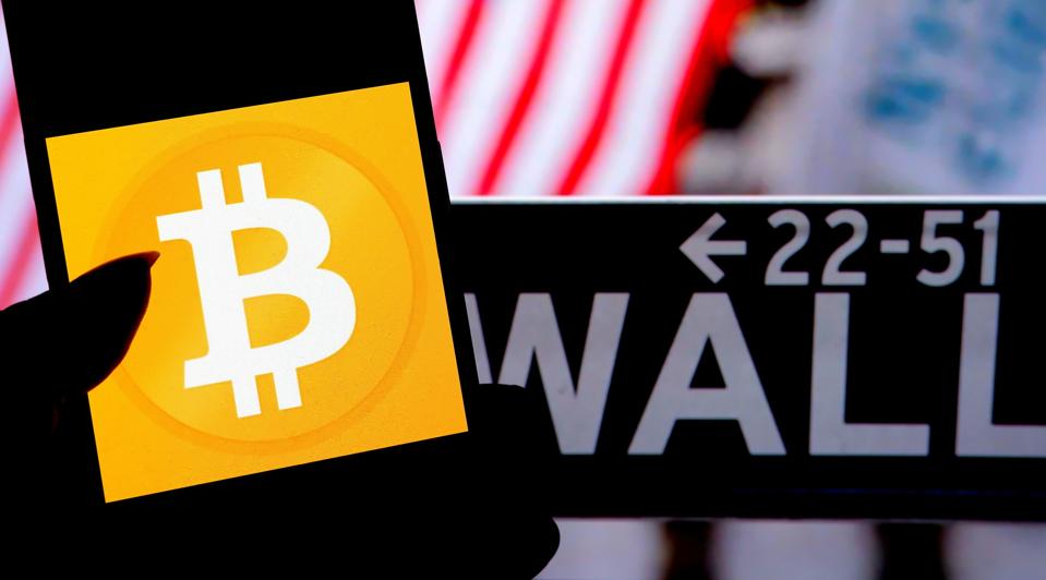 bitcoin, bitcoin price, crypto, Morgan Stanley, Wall Street, image