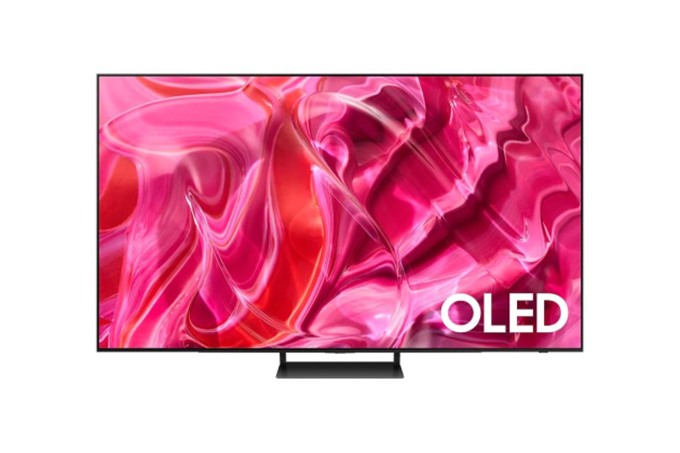 Best Memorial Day TV Sales 2024 Forbes Vetted, 07/25/2023