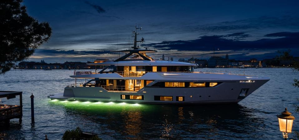 CL Navetta 38 premiere_Cipriani_6