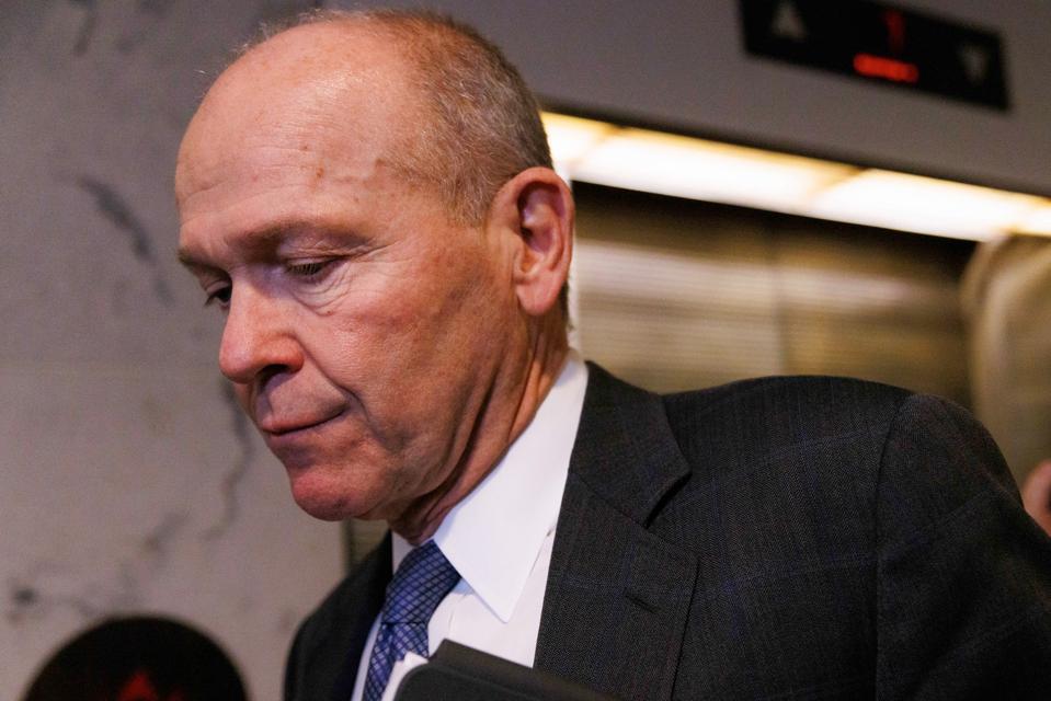 Dave-Calhoun-by-Aaron-Schwartz-Sipa-Newscom