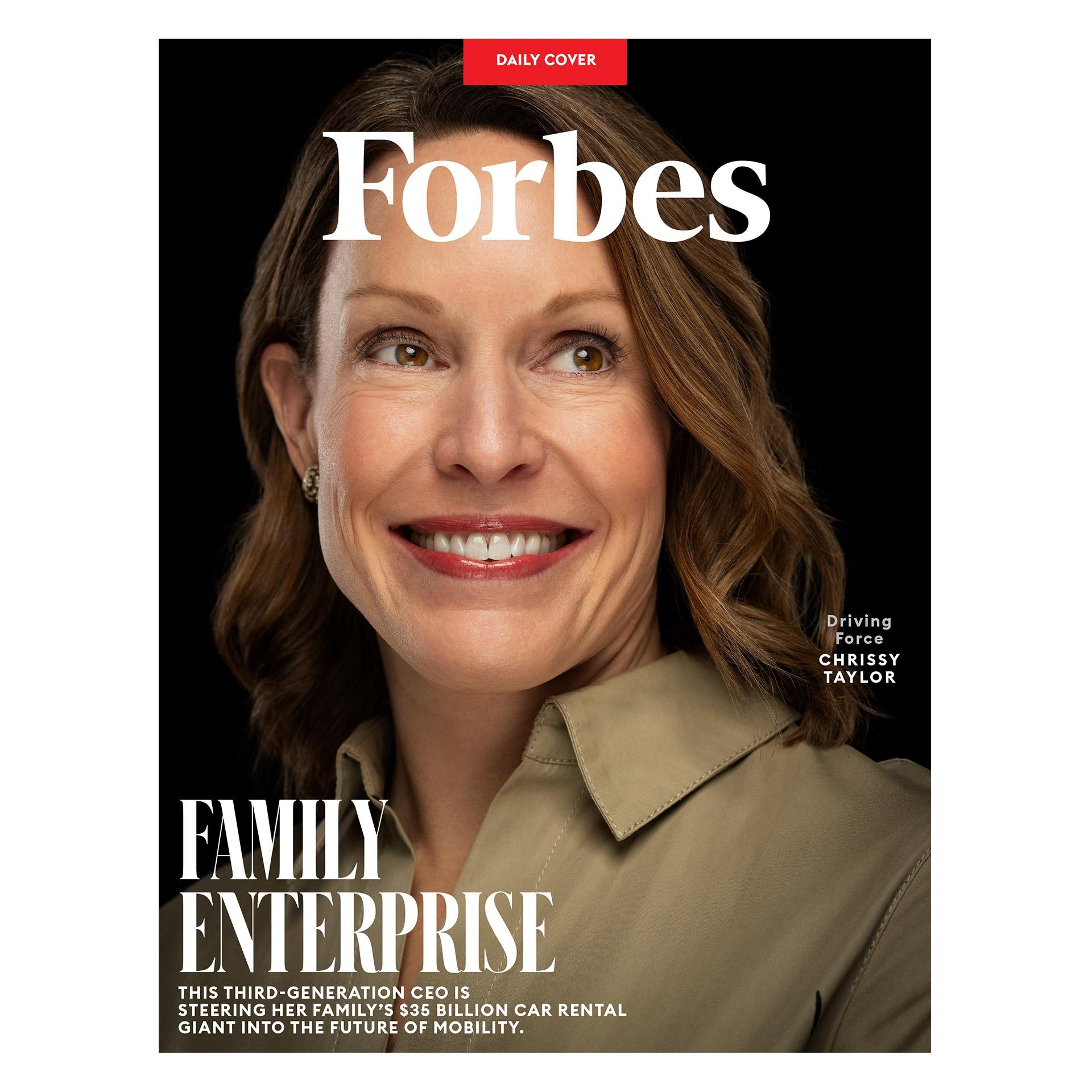 1x1-Chrissy-Taylor-by-Jamel-Toppin-for-Forbes