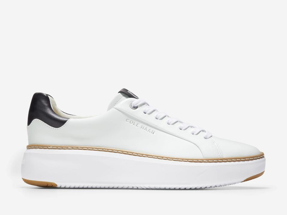 Best Dress Sneakers For Women 2024 - Forbes Vetted