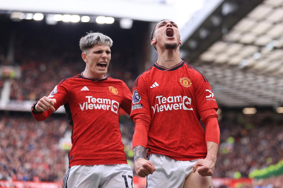manchester-united-credit-Simon-Stacpoole-Offside-getty images