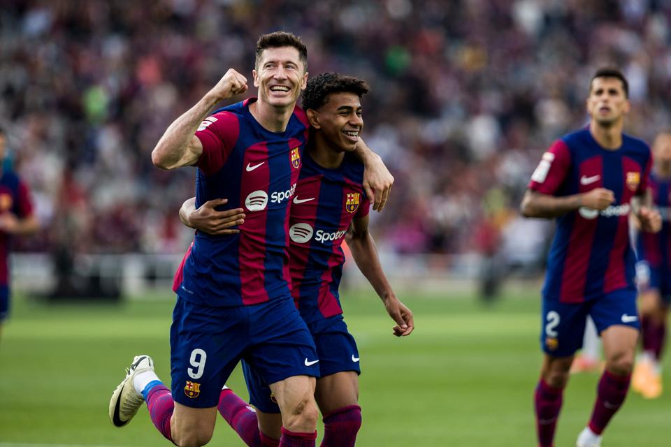 barcelona-credit-Europa-Press-Sports-getty images