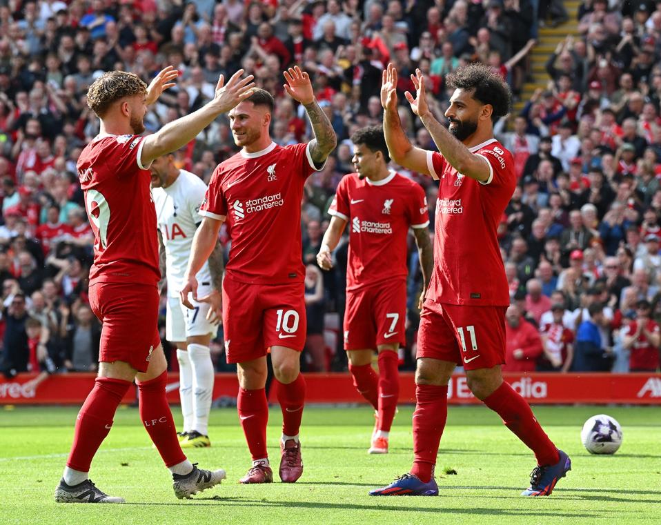 liverpool-credit-John-Powell-getty images