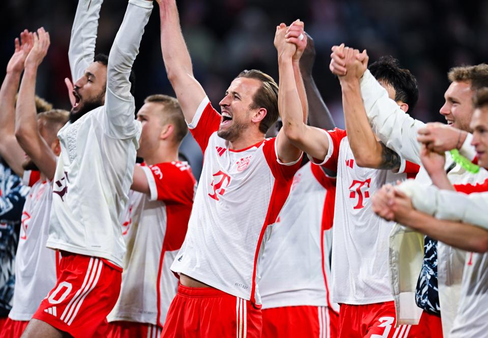 bayern-credit-DeFodi-Images-getty images