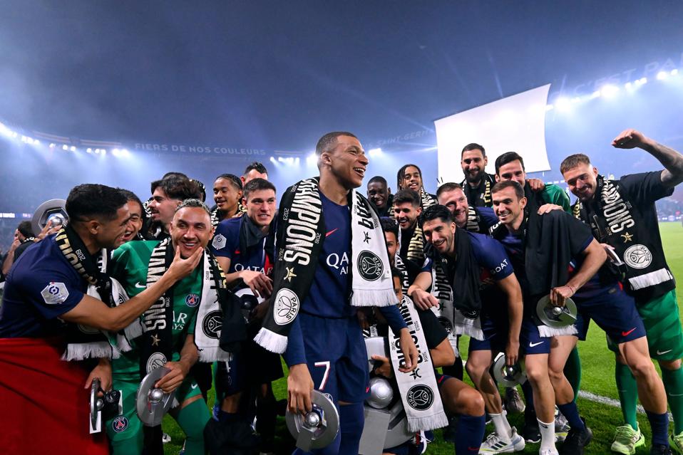 paris-saint-germain-credit-Aurelien-Meunier---PSG-getty images