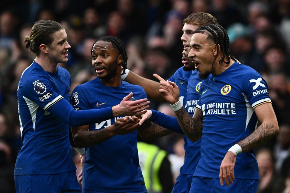 chelsea-credit-Sebastian-Frej-MB-Media-getty images