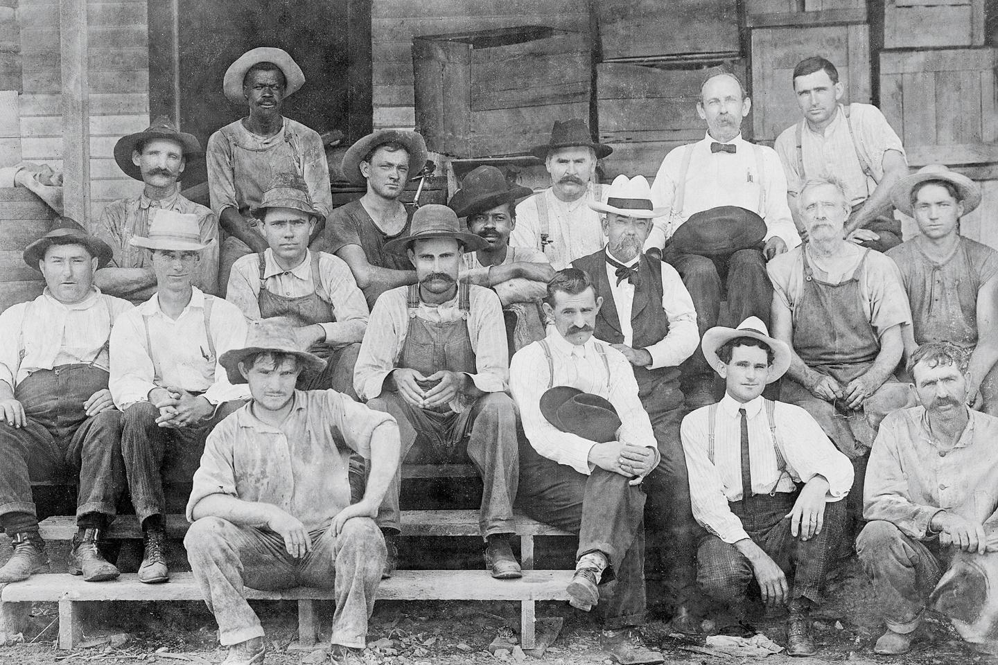 jack-daniel-distillery