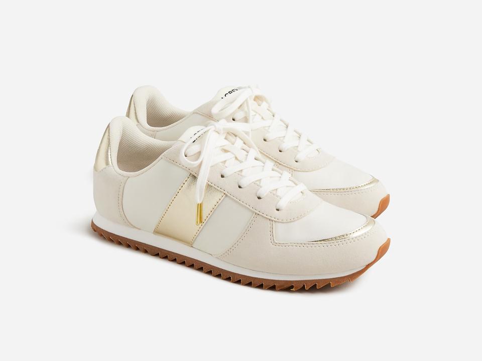 Best Dress Sneakers For Women 2024 - Forbes Vetted