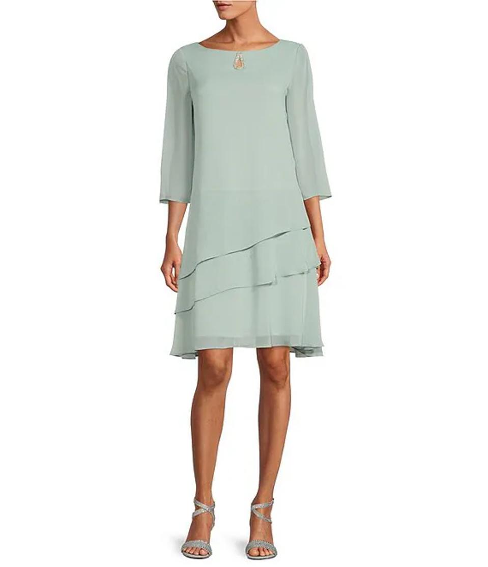 Best Mother Of The Bride Dresses 2025 - Forbes Vetted Best Mother Of The Bride Dresses 2025 - Forbes Vetted