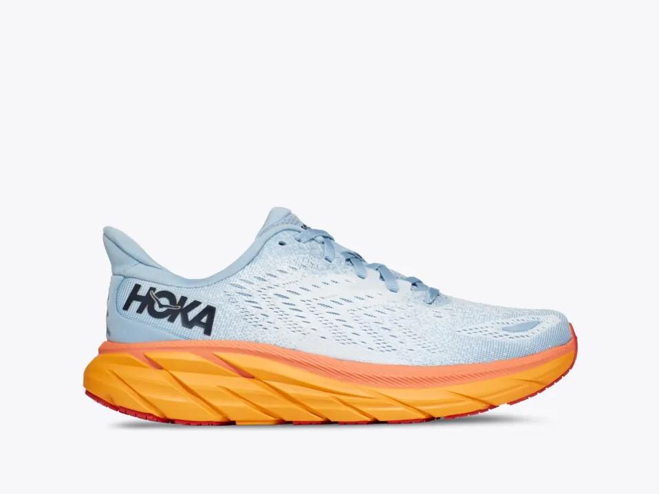 Ppsnabha Nike Air Force Level Ppsnabha Nike Air Force '07