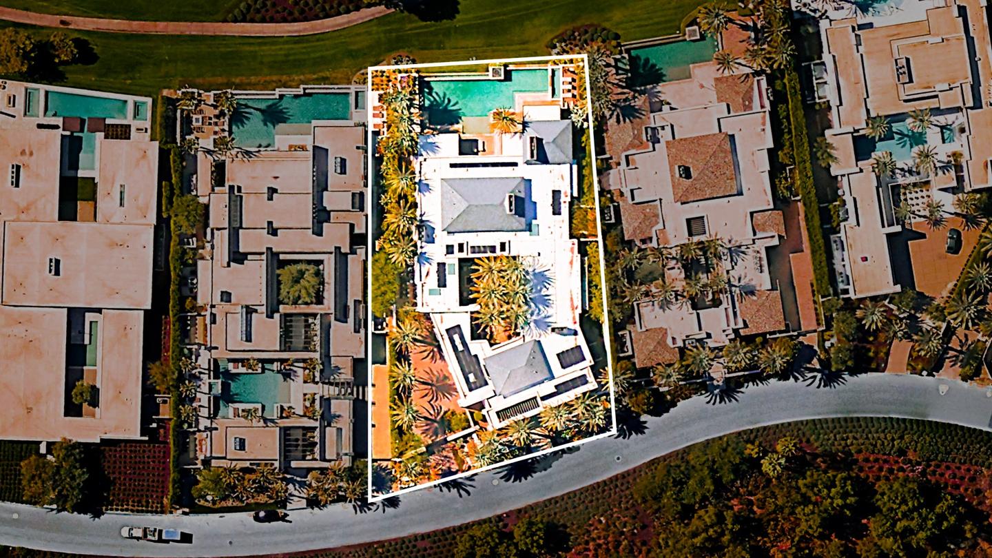 desktop-Forbes-The-Madison-TIM-COOK-©Ultradistancia-Federico-Winer