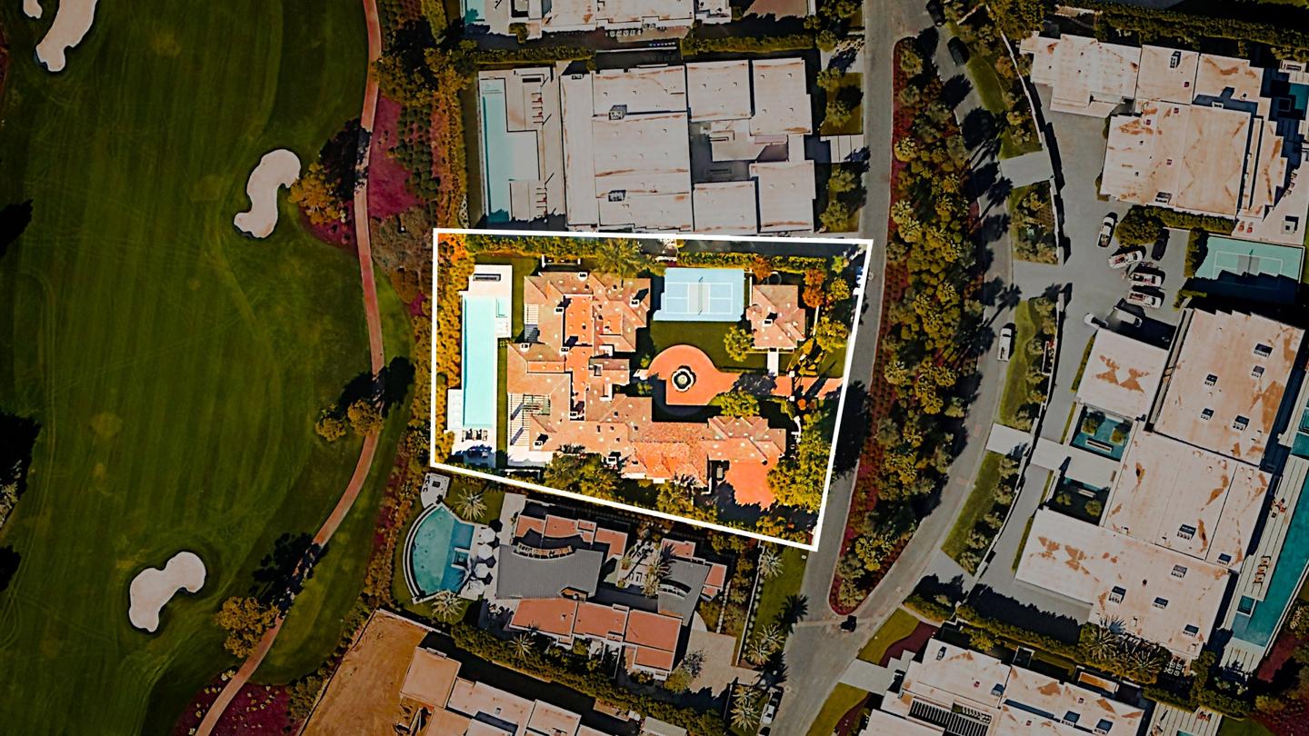 desktop-Forbes-The-Madison-JUSTIN-BIEBER-©Ultradistancia-Federico-Winer