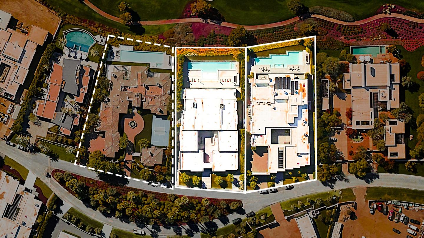 desktop-Forbes-Madison-KRIS-JENNER-©Ultradistancia-Federico-Winer