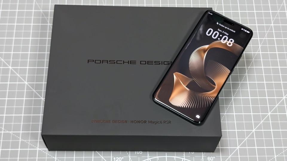 960x0.jpg