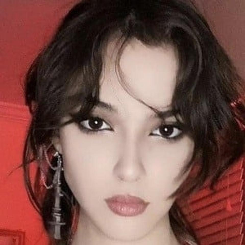 Popular Influencer Rachel Chaleff Opens Up About Her Disabilities Tech popular-influencer-rachel-chaleff-opens-up-about-her-disabilities-tech