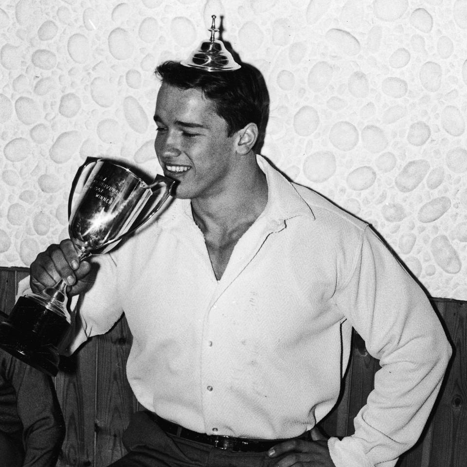 1x1-Arnold-Schwarzenegger-Mr.-Universe-1967-by-Pictorial-Parade-Getty-Images-2380494