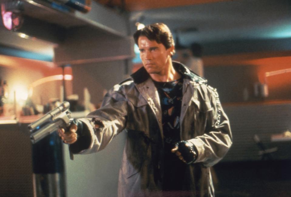 The-Terminator-(1984)-by-Sunset-Boulevard-Corbis-via-Getty-Images