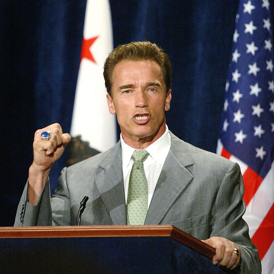 1x1-Governor-elect-Arnold-Schwarzenegger-by-Carlo-Allegri-Getty-Images