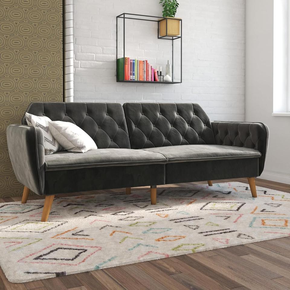 Best Places To Buy A Couch 2024
