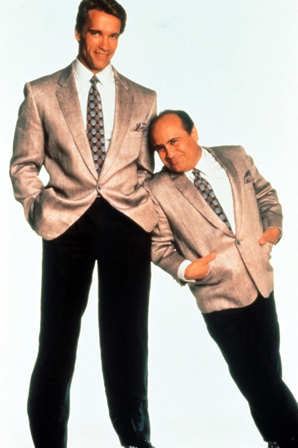 1998-twins-by-Universal-Pictures-Newscom