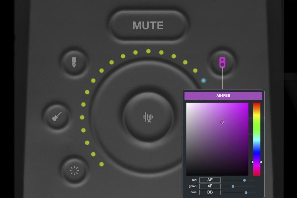 Lewitt's Connect 2 Is The Ideal USB Interface For Musicians And