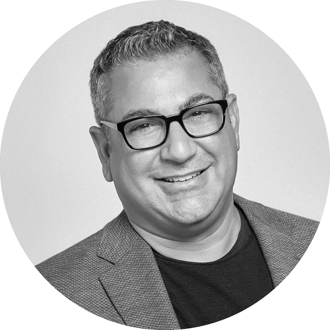 _0004_Tariq-Hassan-Photo