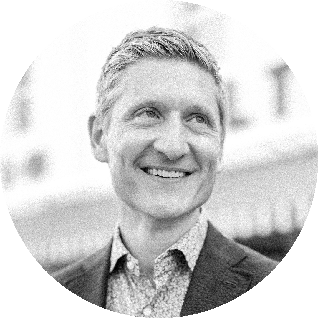 _0001_William-White_Headshot