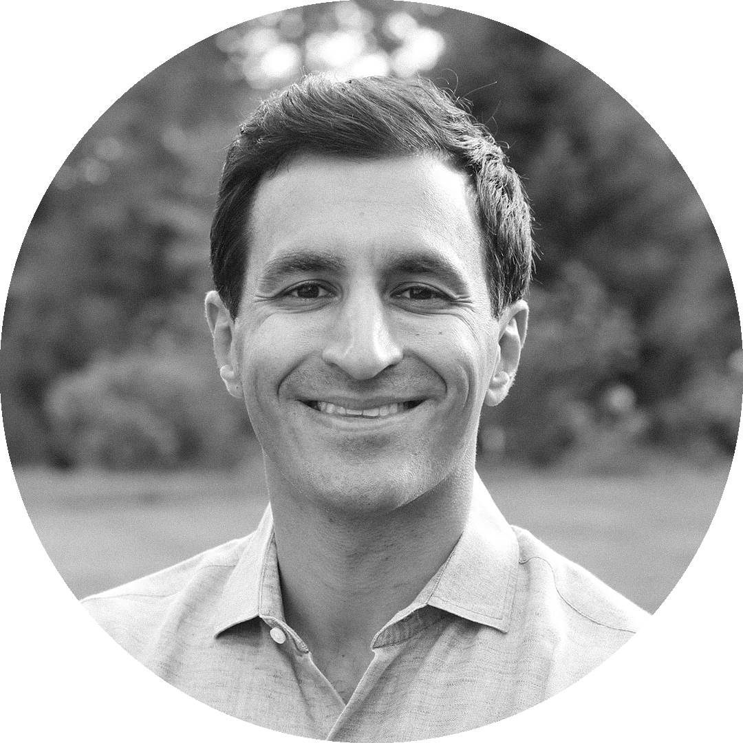 _0036_chris-davis-newbalance-copy