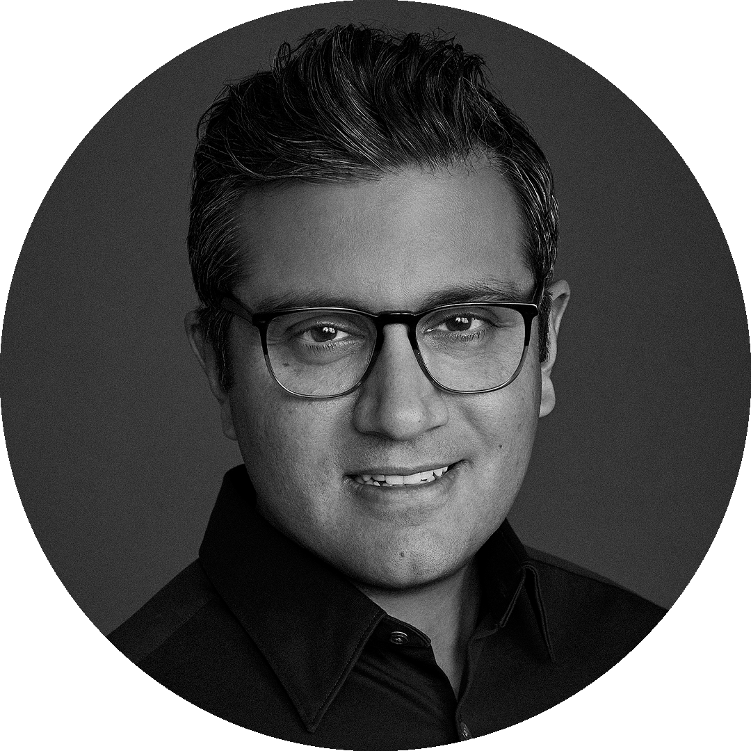 _0043_Asad_Ayaz_0121RC