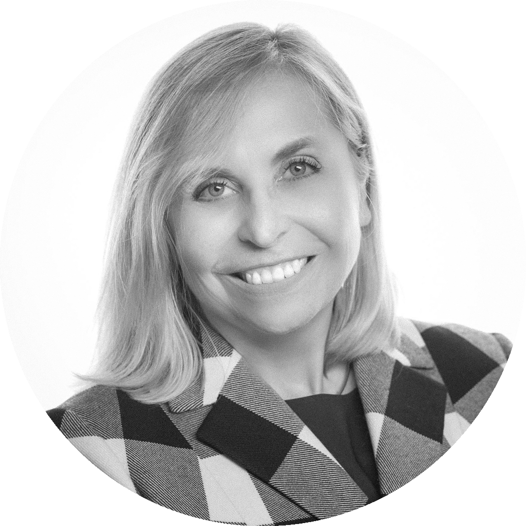 _0010_Mathilde-Delhoume