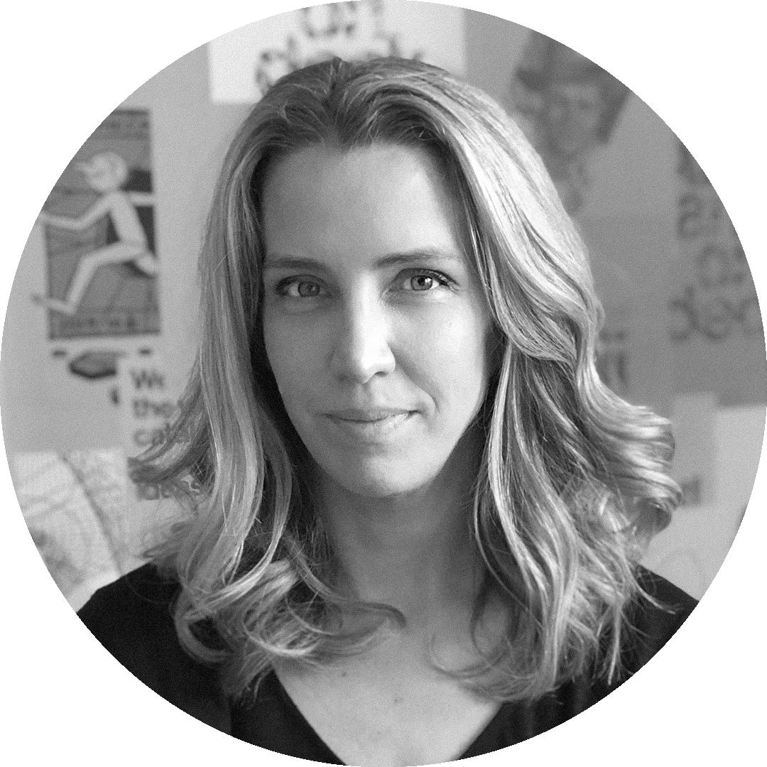 _0045_Andréa-Mallard