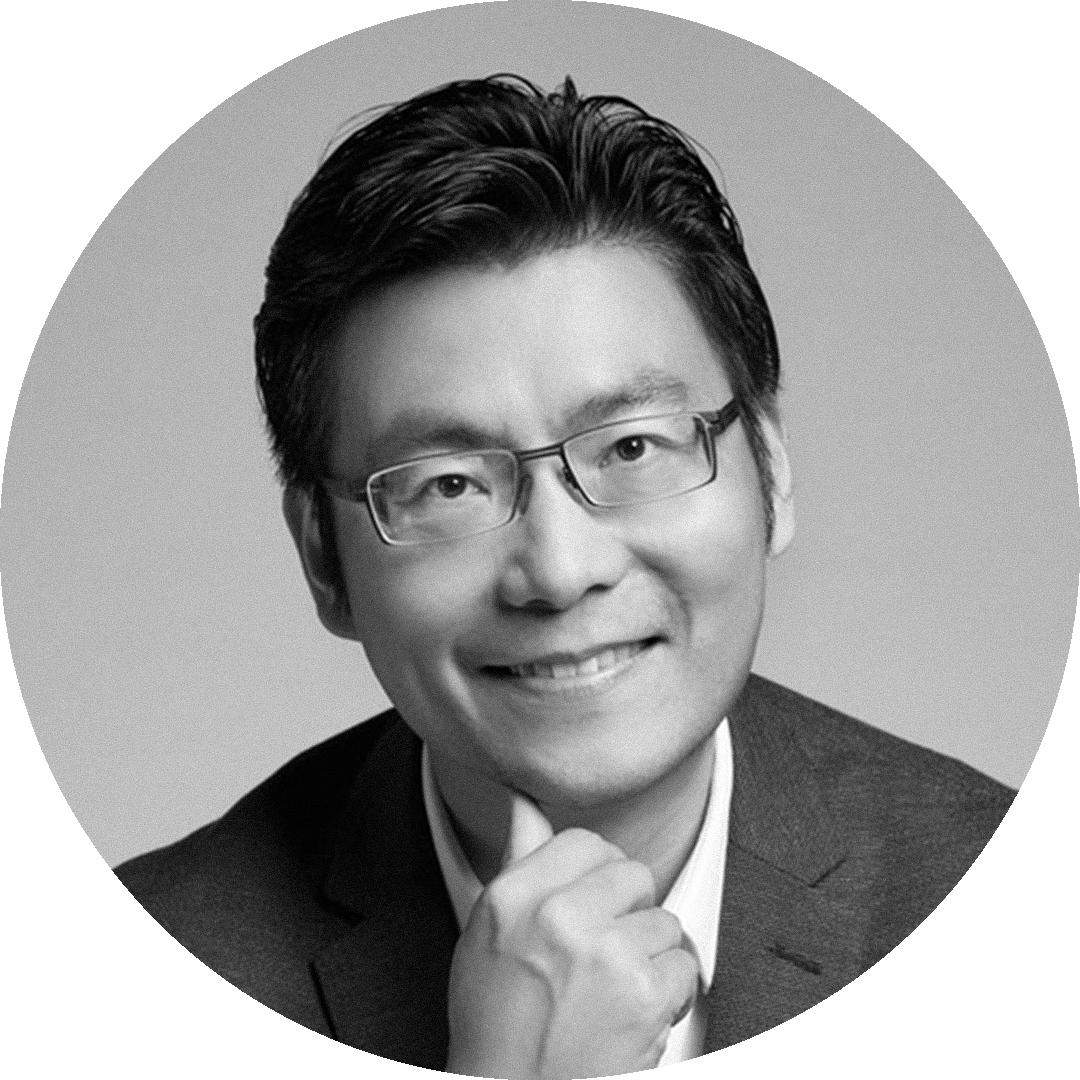 _0035_Chris肖像精修-07