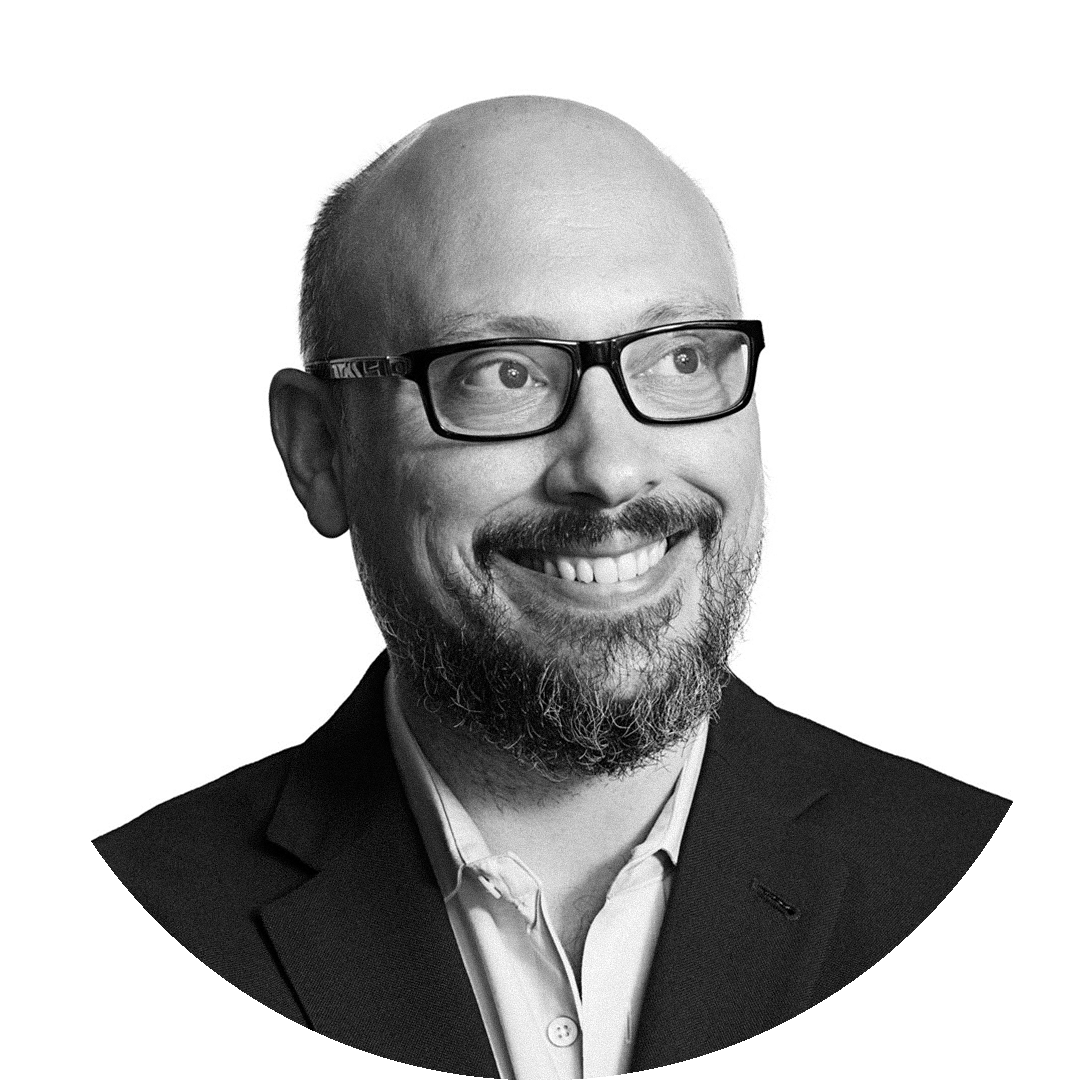 _0047_Alex-Schultz copy