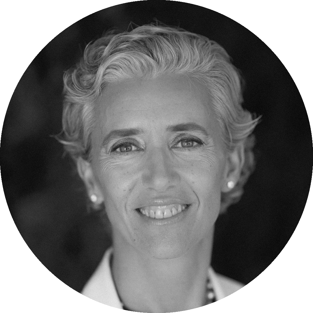 _0032_Cristina-DSC_0726