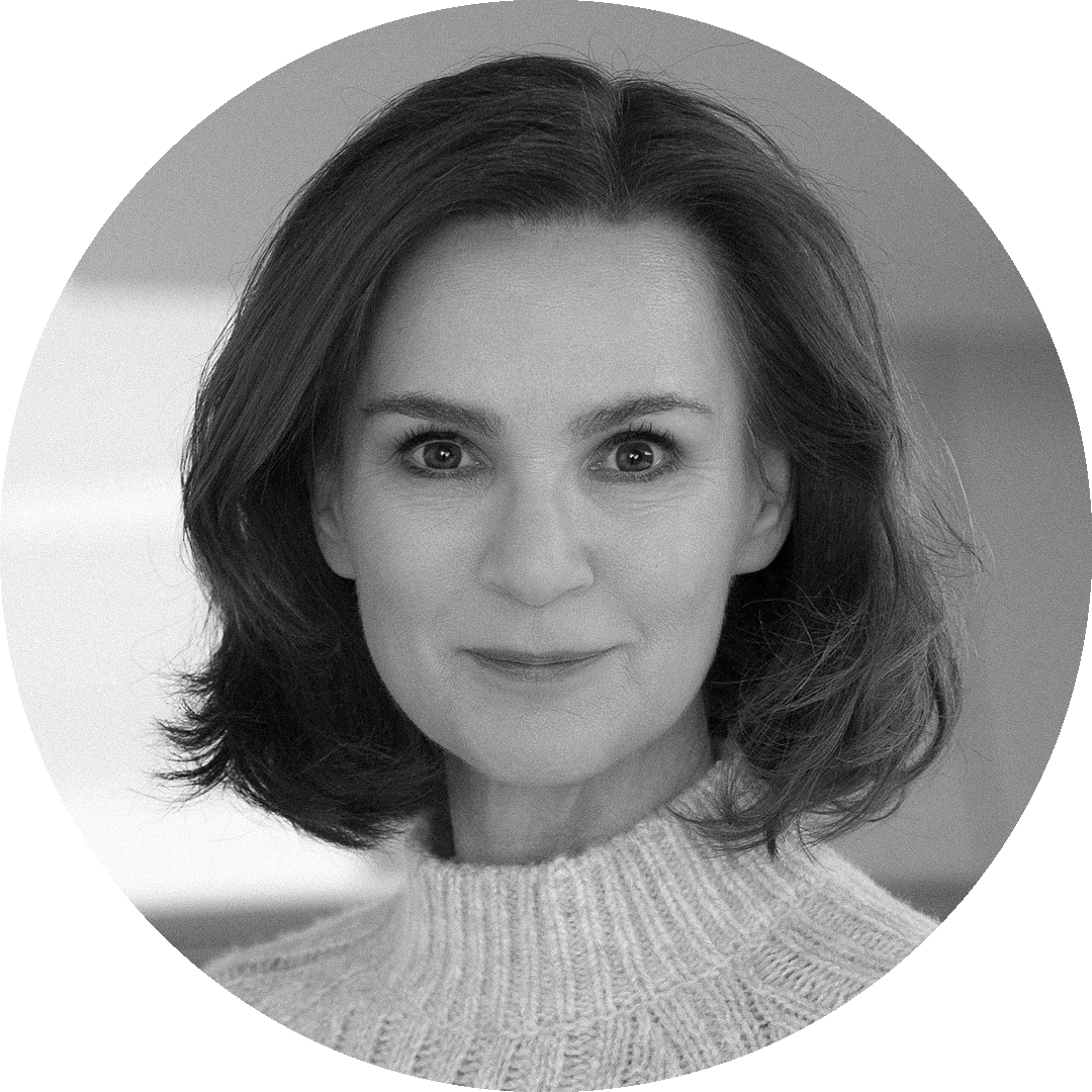 _0026_HIdegarrd-wortman.-audi