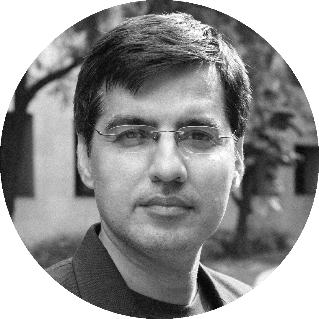 _0005_Sumit-Virmani,-CMO,-Infosys