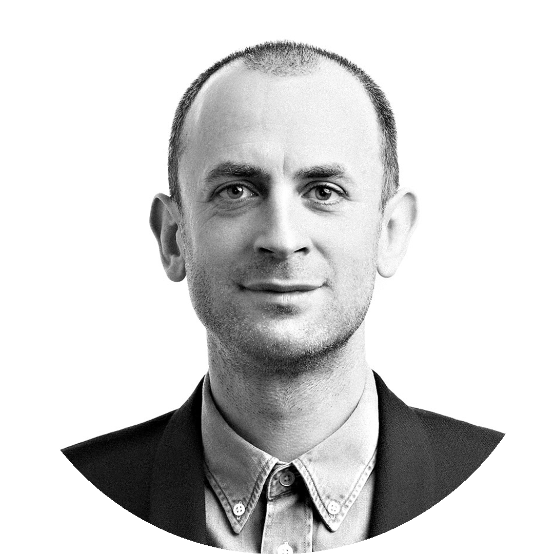 _0022_Jonathan-Bottomley-Headshot