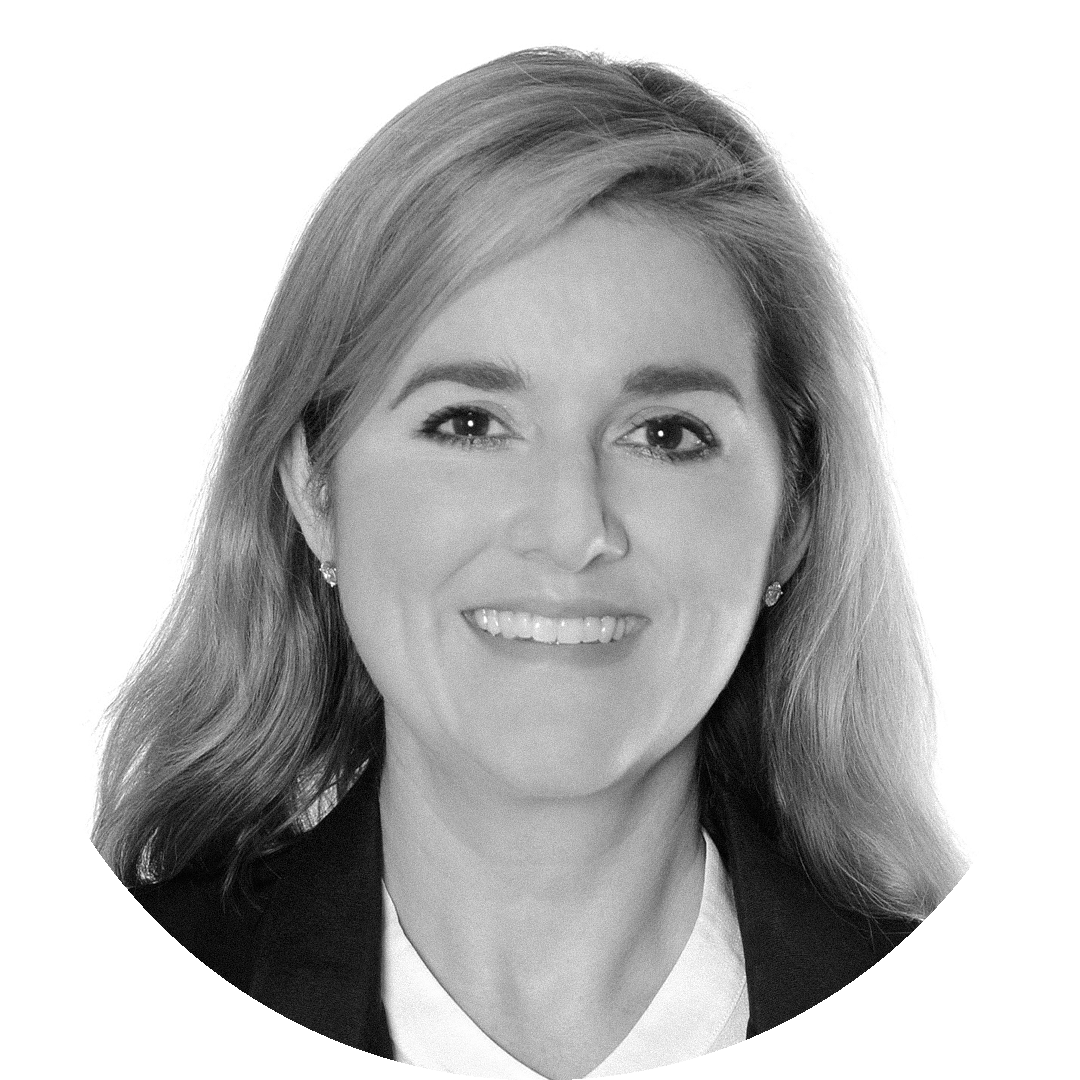 _0011_Marissa-Jarratt-copy