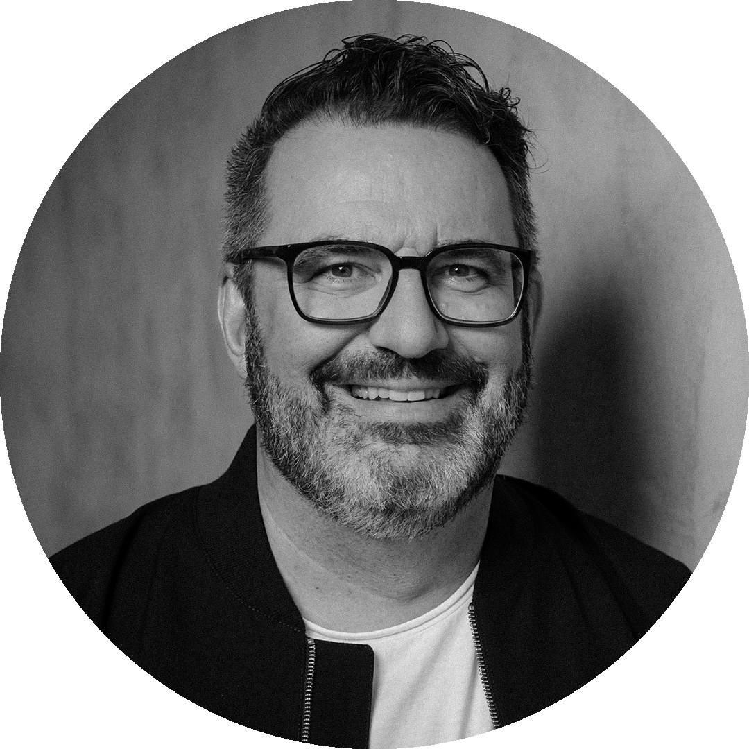 _0002_ulrich-klenke_20220823_UK_9119