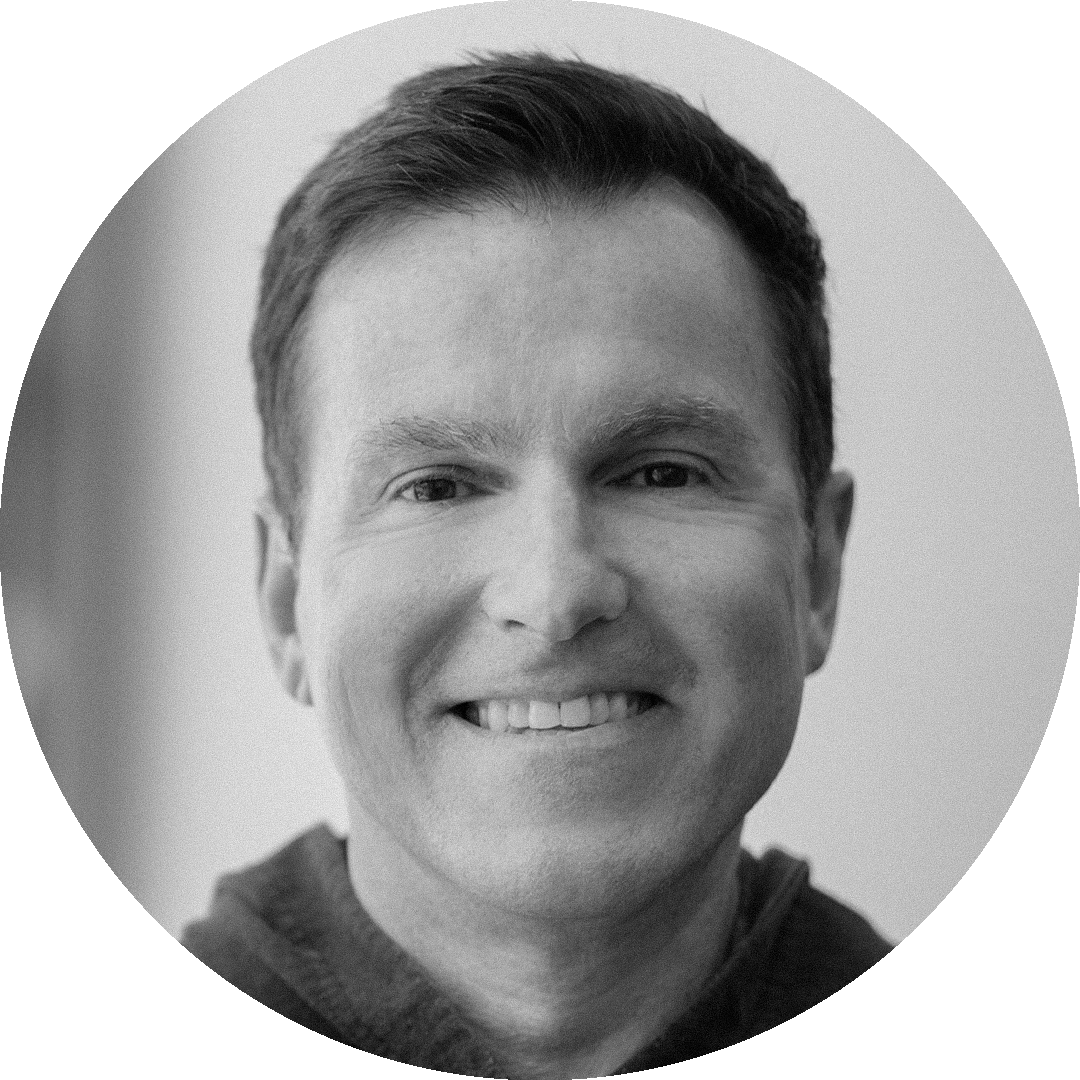 _0029_DonMcGuire_fin_A9I5916-copy-3